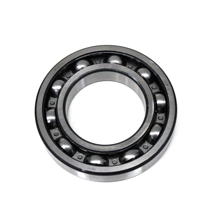 FERSA | 6218C3 | ROLAMENTO (6218C3) ESFERA FORD/VW/MB CAMBIO ZF 8S/16S/12AS/16AS/12TX/16TX (90X160X30MM)-7700630e-cb7c-42c6-a58a-b7e889e238fa