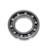 FERSA | 6218C3 | ROLAMENTO (6218C3) ESFERA FORD/VW/MB CAMBIO ZF 8S/16S/12AS/16AS/12TX/16TX (90X160X30MM)-ae1bd642-042c-40ff-8642-4ba21f4a7379