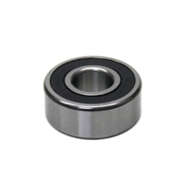 FERSA | 623052RS | ROLAMENTO (546485) VOLANTE MOTOR MB MOTOR OM447/OM449 5CIL/6CIL OM457LA (25X62X24MM)