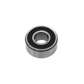 FERSA | 623052RS | ROLAMENTO (546485) VOLANTE MOTOR MB MOTOR OM447/OM449 5CIL/6CIL OM457LA (25X62X24MM)