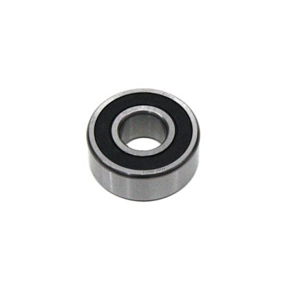 FERSA | 623052RS | ROLAMENTO (546485) VOLANTE MOTOR MB MOTOR OM447/OM449 5CIL/6CIL OM457LA (25X62X24MM)
