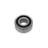 FERSA | 623052RS | ROLAMENTO (546485) VOLANTE MOTOR MB MOTOR OM447/OM449 5CIL/6CIL OM457LA (25X62X24MM)-3a23088a-2217-45e8-8e10-1368e57d5e71