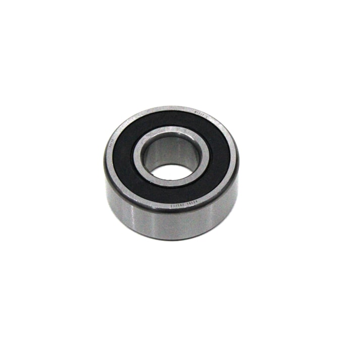 FERSA | 623052RS | ROLAMENTO (546485) VOLANTE MOTOR MB MOTOR OM447/OM449 5CIL/6CIL OM457LA (25X62X24MM)-a8a9722d-987b-4e77-94b4-d7c44a599995