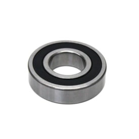 FERSA | 63092RSC3 | ROLAMENTO (63092RSC3) CORPO EIXO PILOTO MB CAMBIO G60/G85 (MONTA NA PARTE DIANTEIRA DA CARCACA)