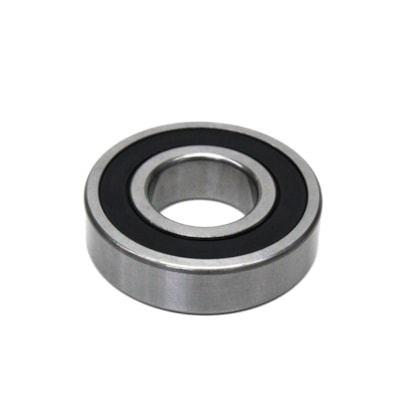 FERSA | 63092RSC3 | ROLAMENTO (63092RSC3) CORPO EIXO PILOTO MB CAMBIO G60/G85 (MONTA NA PARTE DIANTEIRA DA CARCACA)