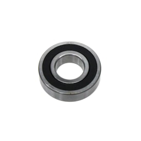 FERSA | 63092RSC3 | ROLAMENTO (63092RSC3) CORPO EIXO PILOTO MB CAMBIO G60/G85 (MONTA NA PARTE DIANTEIRA DA CARCACA)