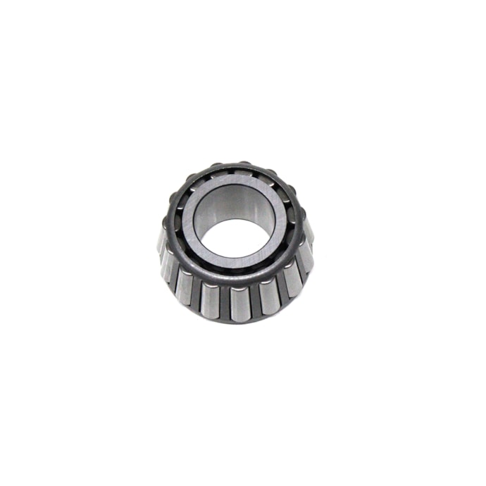 FERSA | CONE4367X | ROLAMENTO (ETA4367V8) INTERNO/FUNDO EIXO PILOTO MB CAMBIO G210 (39X90X40MM) (SEM CAPA)-141fc34e-4894-4c25-b022-5b4327de61fc