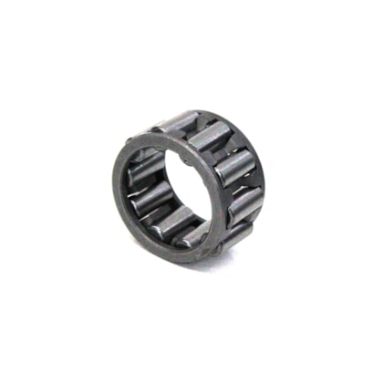 FERSA | CR00090 | ROLAMENTO (F53381) GAIOLA FUNDO EIXO PILOTO/PONTA EIXO ENTALHADO MB AGL 1113/1313/1513/2013 CAMBIO G336 (FERRO) (MONTAR SOMENTE COM PILOTO Z15)