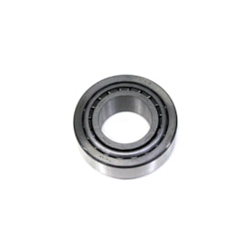 FERSA | F15047 | ROLAMENTO (33211) CONTRA EIXO MB/VW CAMBIO ZF 8S/16S (LADO DA ESTRIA)