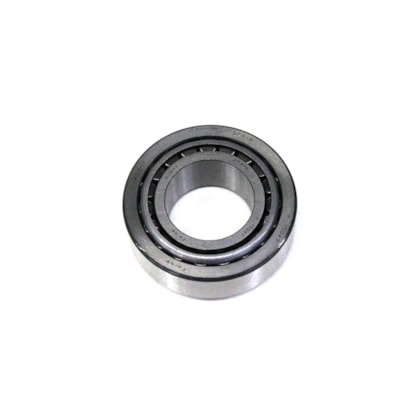 FERSA | F15047 | ROLAMENTO (33211) CONTRA EIXO MB/VW CAMBIO ZF 8S/16S (LADO DA ESTRIA)
