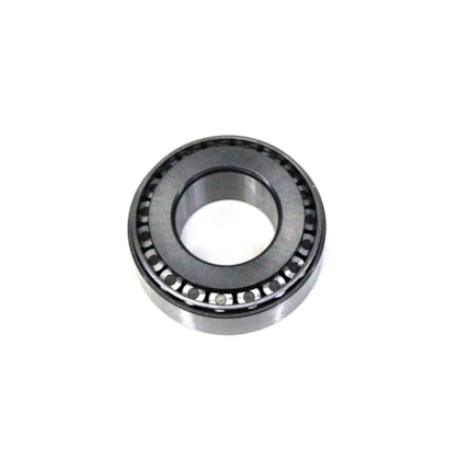 FERSA | F15047 | ROLAMENTO (33211) CONTRA EIXO MB/VW CAMBIO ZF 8S/16S (LADO DA ESTRIA)