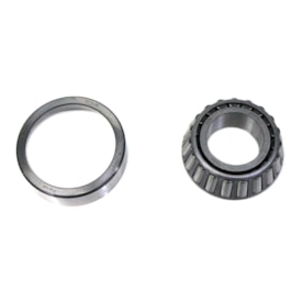 FERSA | F15047 | ROLAMENTO (33211) CONTRA EIXO MB/VW CAMBIO ZF 8S/16S (LADO DA ESTRIA)