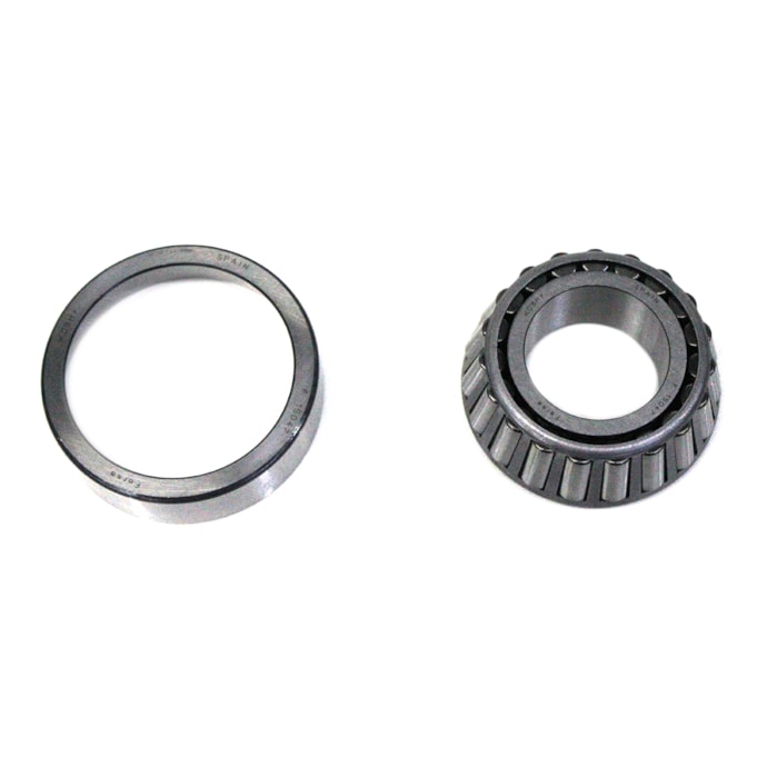 FERSA | F15047 | ROLAMENTO (33211) CONTRA EIXO MB/VW CAMBIO ZF 8S/16S (LADO DA ESTRIA)-3486245e-aac9-4e07-a5d0-e0d5e1e97ed1