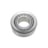FERSA | F15071 | ROLAMENTO CORPO PINHAO (GRANDE) VW 19420 (4X2)/25420(6X2)/FORD CARGO 2042 (4X2)/2542 (4X2)/2542 (6X2)/VOLVO N10/NL10/N12/NL12 EIXO EV90/EV91-f02bdecd-5d6b-432f-a3ed-5c3efc43d6d7