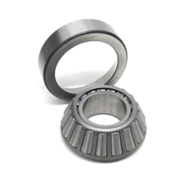 FERSA | F15071 | ROLAMENTO (F15071) MAIOR CORPO PINHAO FORD/VW EIXO MS18X (75MM X 160MM X 58MM)