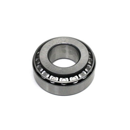 FERSA | F15071 | ROLAMENTO (F15071) MAIOR CORPO PINHAO FORD/VW EIXO MS18X (75MM X 160MM X 58MM)