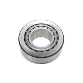 FERSA | F15071 | ROLAMENTO (F15071) MAIOR CORPO PINHAO FORD/VW EIXO MS18X (75MM X 160MM X 58MM)
