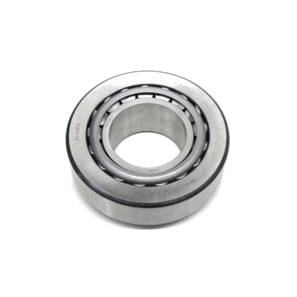 FERSA | F15071 | ROLAMENTO (F15071) MAIOR CORPO PINHAO FORD/VW EIXO MS18X (75MM X 160MM X 58MM)