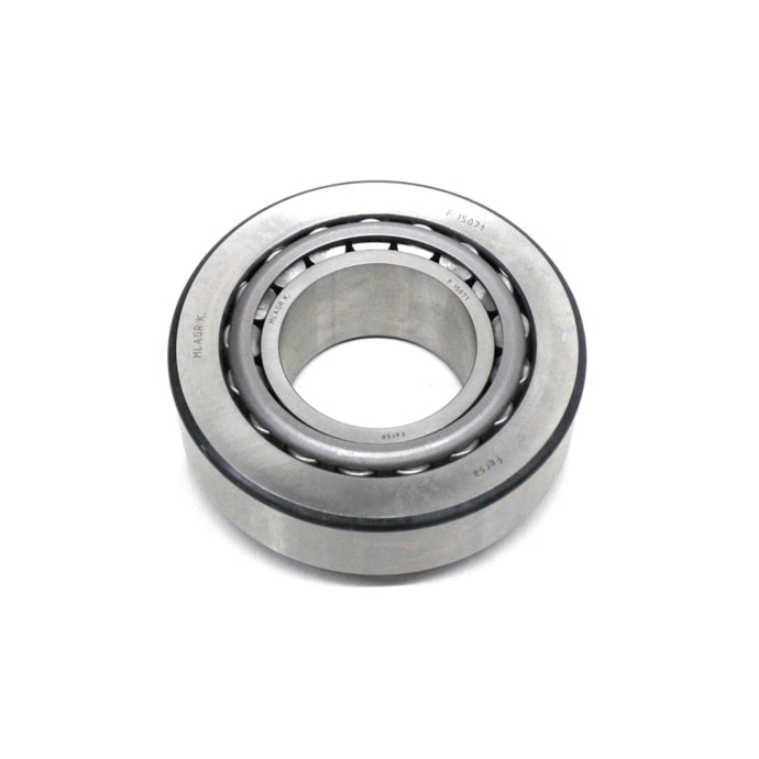 FERSA | F15071 | ROLAMENTO (F15071) MAIOR CORPO PINHAO FORD/VW EIXO MS18X (75MM X 160MM X 58MM)-e08b760f-6199-4df3-a0c2-ff9b163ba33c