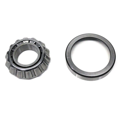 FERSA | F15083 | ROLAMENTO (F15083/521618/331075) PINHAO TRASEIRO (MAIOR) MB 1618/1620 EIXO HL5Z REDUZIDO