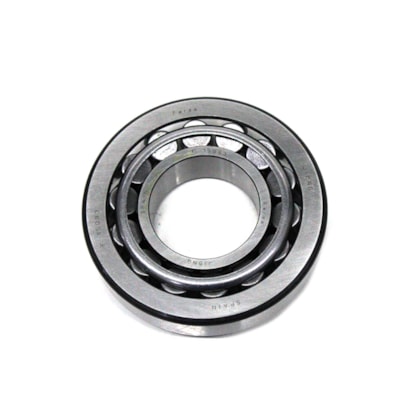 FERSA | F15083 | ROLAMENTO (F15083/521618/331075) PINHAO TRASEIRO (MAIOR) MB 1618/1620 EIXO HL5Z REDUZIDO