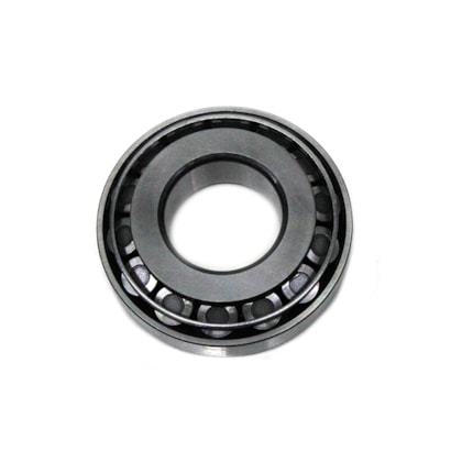 FERSA | F15083 | ROLAMENTO (F15083/521618/331075) PINHAO TRASEIRO (MAIOR) MB 1618/1620 EIXO HL5Z REDUZIDO
