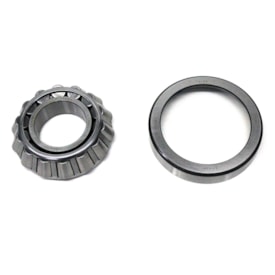 FERSA | F15083 | ROLAMENTO (F15083/521618/331075) PINHAO TRASEIRO (MAIOR) MB 1618/1620 EIXO HL5Z REDUZIDO