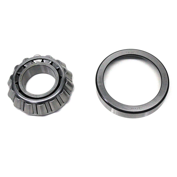 FERSA | F15083 | ROLAMENTO (F15083/521618/331075) PINHAO TRASEIRO (MAIOR) MB 1618/1620 EIXO HL5Z REDUZIDO-d8484e30-b3df-4083-9034-4d3253537278