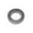 FERSA | F15104 | ROLAMENTO (30217QVB) CORPO EIXO PILOTO VW CAMBIO ZF 16S-559cc0df-24b6-440a-865c-f86d358c2f82