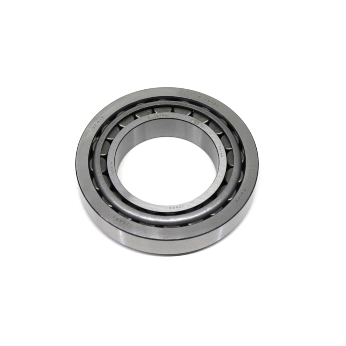 FERSA | F15104 | ROLAMENTO (30217QVB) CORPO EIXO PILOTO VW CAMBIO ZF 16S-ff5fc662-b7b2-4959-8ad1-5a9b62c67522