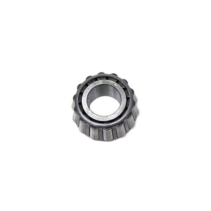 FERSA | F15110 | ROLAMENTO (NP586296) INTERNO EIXO PILOTO VW/MB CAMBIO ZF 6S/6AS (INTERNO 32MM) (SEM CAPA)-6ebfc414-d543-4358-ac5b-9d3ec72f08b3