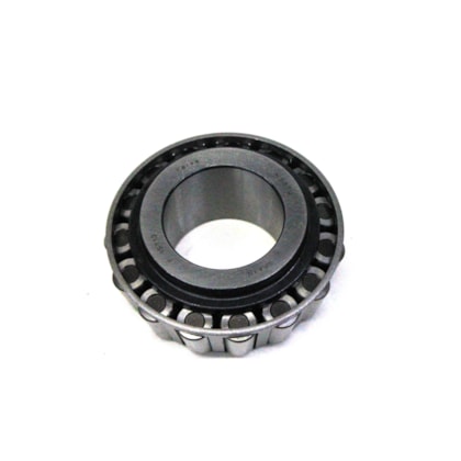 FERSA | F15113 | ROLAMENTO SEM CAPA (ETA CIR 1010.1) EIXO ENTALHADO SUPERIOR MB AXOR/ONIBUS CAMBIO G210G/211 (50X41,28MM)