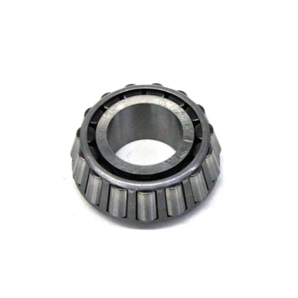 FERSA | F15113 | ROLAMENTO SEM CAPA (ETA CIR 1010.1) EIXO ENTALHADO SUPERIOR MB AXOR/ONIBUS CAMBIO G210G/211 (50X41,28MM)