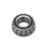 FERSA | F15113 | ROLAMENTO SEM CAPA (ETA CIR 1010.1) EIXO ENTALHADO SUPERIOR MB AXOR/ONIBUS CAMBIO G210G/211 (50X41,28MM)-6bede076-e547-4cc6-8588-6dee685c03a7