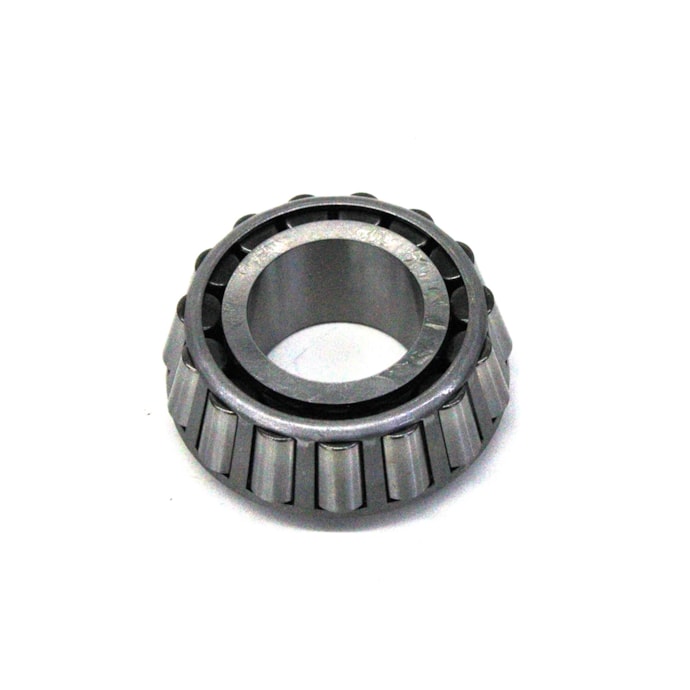 FERSA | F15113 | ROLAMENTO SEM CAPA (ETA CIR 1010.1) EIXO ENTALHADO SUPERIOR MB AXOR/ONIBUS CAMBIO G210G/211 (50X41,28MM)-04a7a08e-e447-45cc-9502-fc027c1375d2