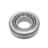 FERSA | F15158 | ROLAMENTO (562830A) CORPO PINHAO MB AGL/HPN 1317/1218/1418/1518/1618 EIXO HL4 SIMPLES MODERNO-a8ab40f6-263e-46aa-9f69-6f1c74511d55