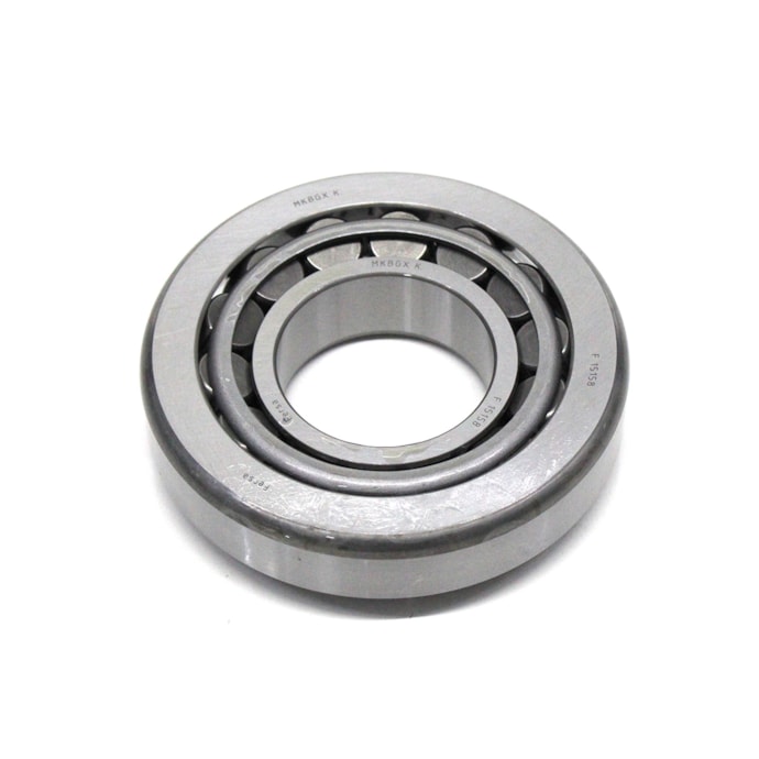 FERSA | F15158 | ROLAMENTO (562830A) CORPO PINHAO MB AGL/HPN 1317/1218/1418/1518/1618 EIXO HL4 SIMPLES MODERNO-ea83c9aa-0e98-4c74-af5a-a281d9d32c3d