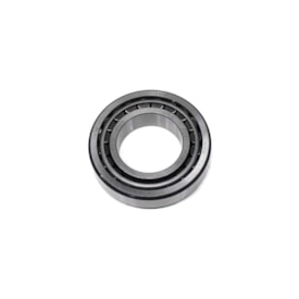 FERSA | F15190 | ROLAMENTO (580616) CORPO EIXO PILOTO E ENGRENAGEM CONSTANTE I MB AXOR/ONIBUS CAMBIO G210/G211/G221/G240 (75X140X34,25MM)