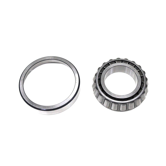 FERSA | F15190 | ROLAMENTO (580616) CORPO EIXO PILOTO E ENGRENAGEM CONSTANTE I MB AXOR/ONIBUS CAMBIO G210/G211/G221/G240 (75X140X34,25MM)-84e61411-0003-459e-bd18-2b4026a012a5