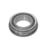 FERSA | F15191 | ROLAMENTO (1723) FUNDO EIXO PILOTO/PONTA EIXO ENTALHADO VW CAMBIO ZF 16S (80X140/150X37MM)-52fcf7e1-c38b-480c-8851-83d9a36a51ca