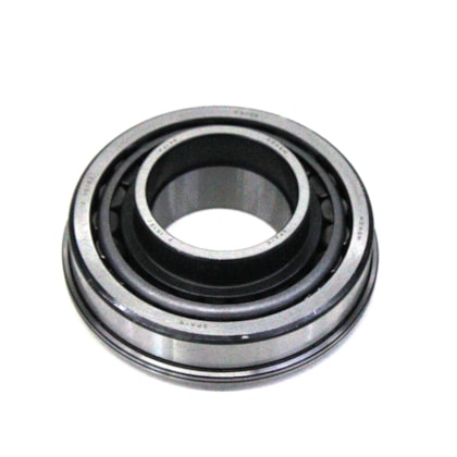 FERSA | F15192 | ROLAMENTO (805046) EIXO ENTALHADO MB CAMBIO G210/G240 (COM RASGO E TRAVA) (60X130X33,25MM)