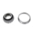 FERSA | F15192 | ROLAMENTO (805046) EIXO ENTALHADO MB CAMBIO G210/G240 (COM RASGO E TRAVA) (60X130X33,25MM)-823f5dd6-f67c-4066-9be6-2ad9131ca4c9