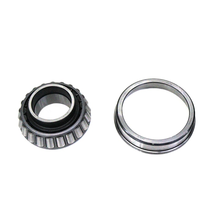 FERSA | F15192 | ROLAMENTO (805046) EIXO ENTALHADO MB CAMBIO G210/G240 (COM RASGO E TRAVA) (60X130X33,25MM)-88f4bd25-f23c-4fbe-9c11-a96e200c92f1