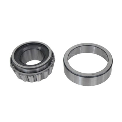 FERSA | F15193 | ROLAMENTO (572813A) RODA DIANTEIRA MB ATEGO/AXOR (INTERNO)