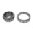FERSA | F15193 | ROLAMENTO (572813A) RODA DIANTEIRA MB ATEGO/AXOR (INTERNO)-accb98bc-8bb2-4094-836d-98fdea600918