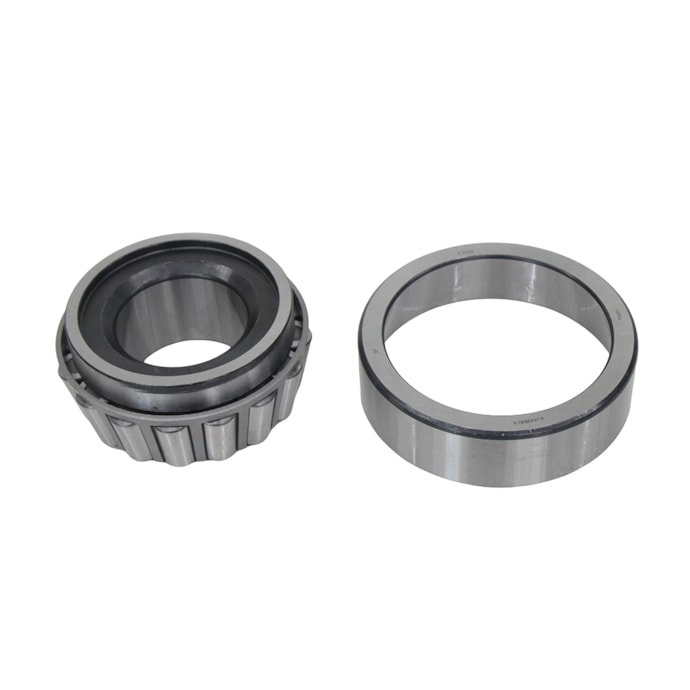 FERSA | F15193 | ROLAMENTO (572813A) RODA DIANTEIRA MB ATEGO/AXOR (INTERNO)-a03a109a-b67e-40d7-98b1-1fd778cfafa8