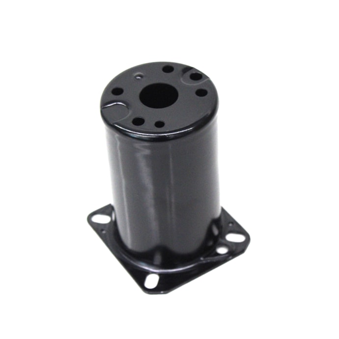 FERSA | F15193 | ROLAMENTO (572813A) RODA DIANTEIRA MB ATEGO/AXOR (INTERNO)-e703fdb7-df24-4783-80d2-acf7c794fd59
