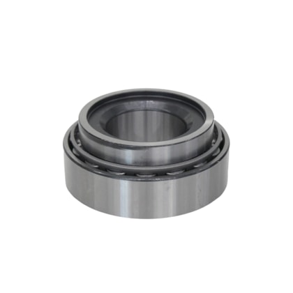 FERSA | F15193 | ROLAMENTO (572813A) RODA DIANTEIRA MB ATEGO/AXOR (INTERNO)