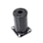 FERSA | F15193 | ROLAMENTO (572813A) RODA DIANTEIRA MB ATEGO/AXOR (INTERNO)-5ee916de-230f-4c3e-98ca-f23f1a93b39f