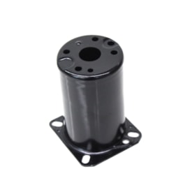 FERSA | F15193 | ROLAMENTO (572813A) RODA DIANTEIRA MB ATEGO/AXOR (INTERNO)